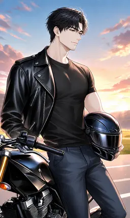 Profile image of 陣