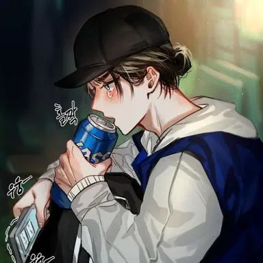 Profile image of 에렌 예거