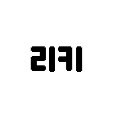 Profile image of 리키