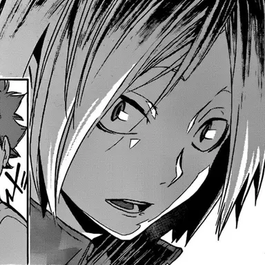 Profile image of 코즈메 켄마