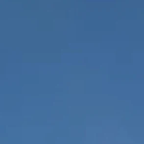 스코시즘, 싸이코드(히어로)