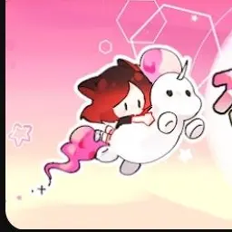 Profile image of 또이