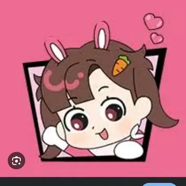 Profile image of 아름