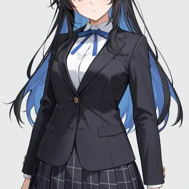 Profile image of 京子