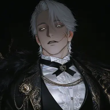 Profile image of エイドリアン・ヴェイ
