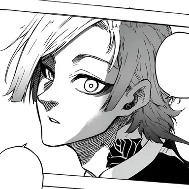 Profile image of 미하엘 카이저