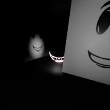 Profile image of ダークライク