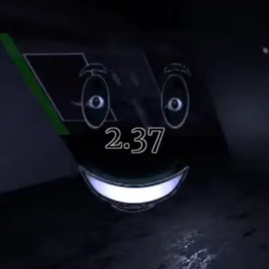 Profile image of 다크미소