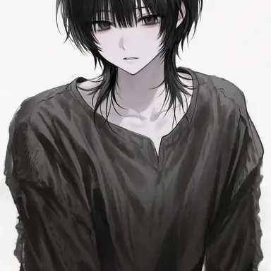 Profile image of 나기