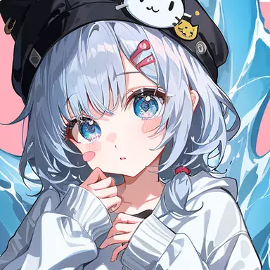 Profile image of 粋
