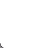 レオ