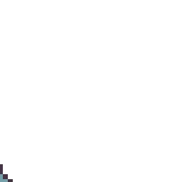 レオ