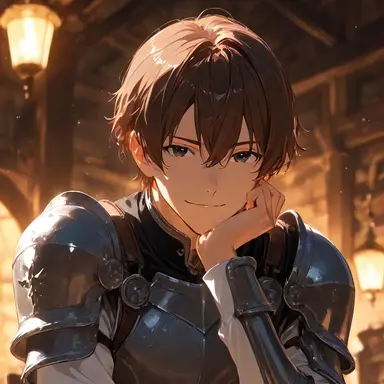 Profile image of 브란