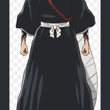 Profile image of 一護