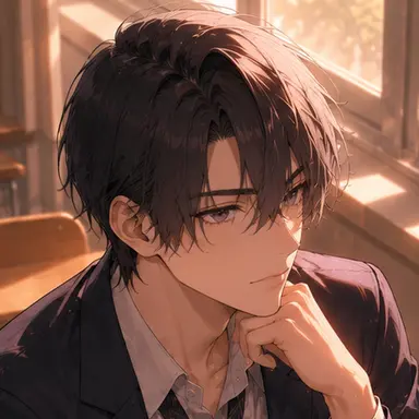 Profile image of ヒロト