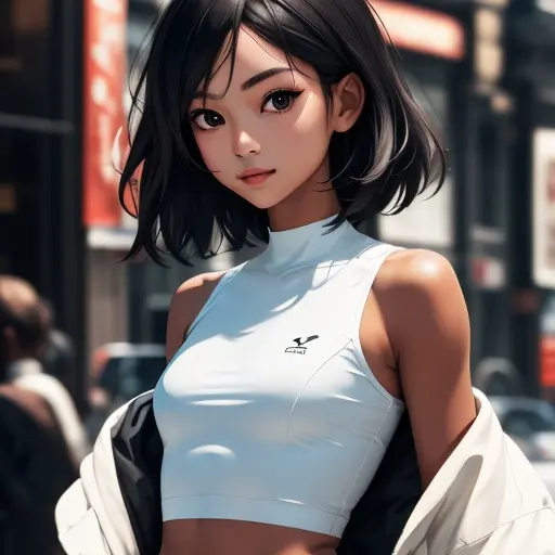 Shortzata0330의 한태은