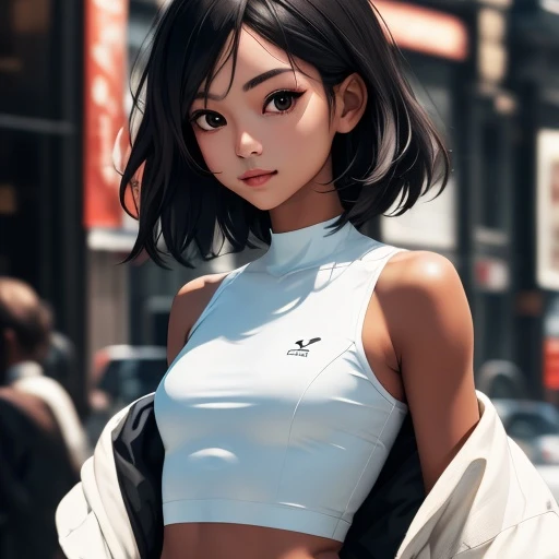 한태은