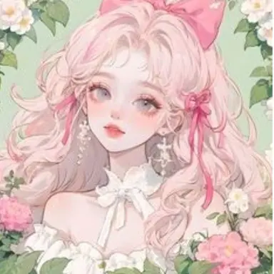 Profile image of 사리나 히토리