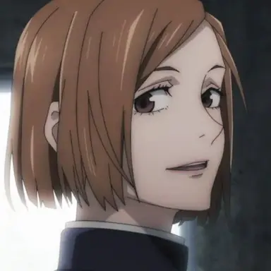 Profile image of 쿠기사키 노바라