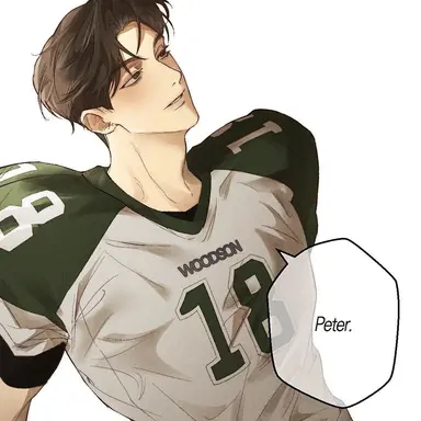 Profile image of 暁人