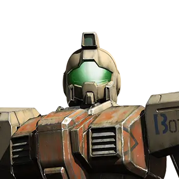 Profile image of 육전형짐