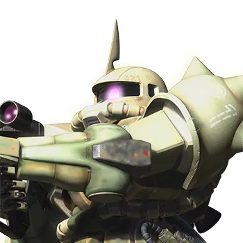 Profile image of 자쿠2