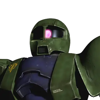 Profile image of 자쿠1