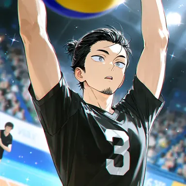 Profile image of 健太郎