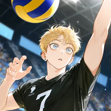 Profile image of 佐久間