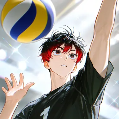 Profile image of 雄大