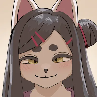 Profile image of サヨリ