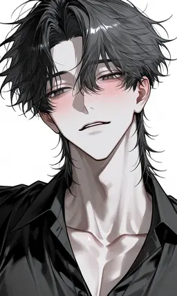 Profile image of Hayato Mikaze