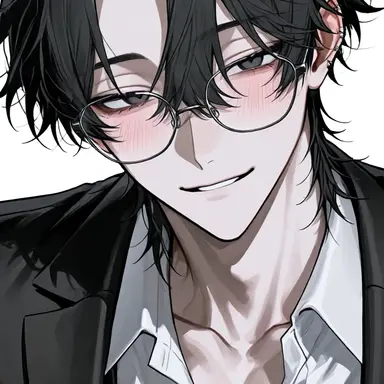 Profile image of 御風 颯斗