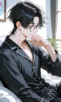 Profile image of Hayato Mikaze