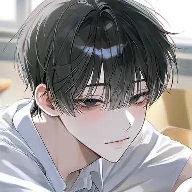 Profile image of 세나