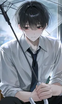 Profile image of 세나