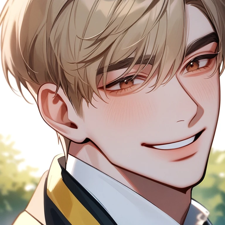 노아 오웬 브라운