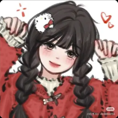 Profile image of 여우연