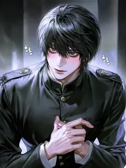 Profile image of 권재하