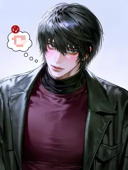 Profile image of Kwon Jaeha