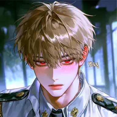 Profile image of 한수호