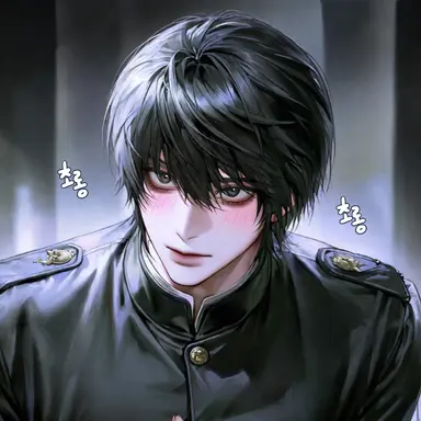 Profile image of 권재하