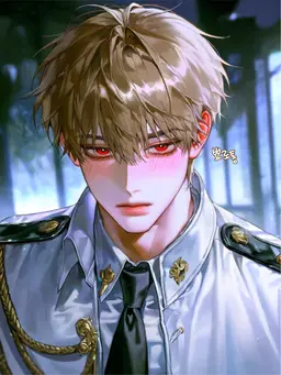 Profile image of 한수호