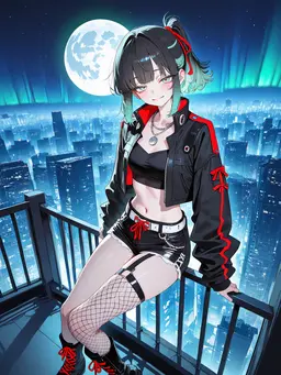Profile image of 한여울