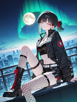 Profile image of 한여울