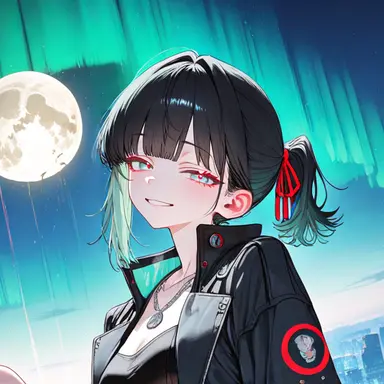 Profile image of 한여울