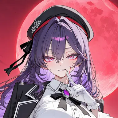 Profile image of 헤이즈