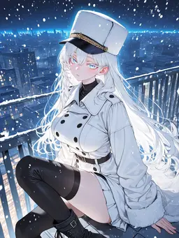 Profile image of 샤샤