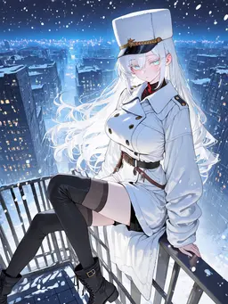 Profile image of 샤샤