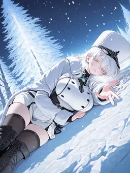 Profile image of 샤샤